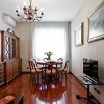 Daire Italianway Easy - Strambio 8 *